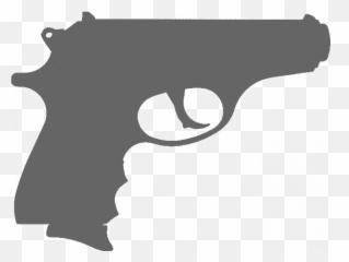 Bersa Firestorm 380 Handgun Hero - Thunder Green Grip png