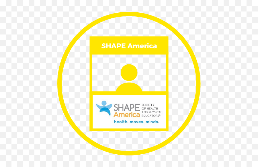 Corporate Engagement - Shape America Png,Conventions Icon