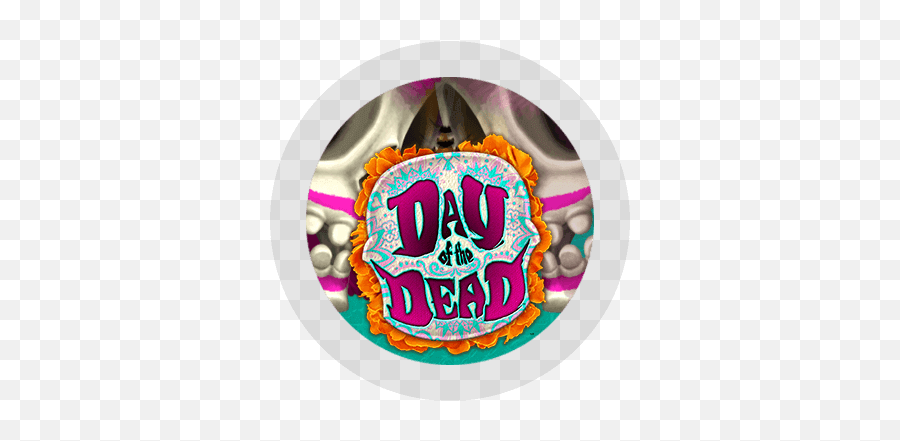 Playnow Png Day Of The Dead