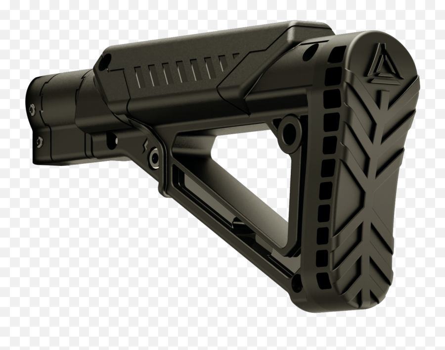 Ar - 15 Ranger Laser Tag Rifle Laserwar Solid Png,Ar15 Icon