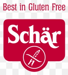 Schar - Png
