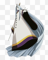 Back To 33 Kaguya Tsutsuki Wallpapers - Naruto Kaguya Kaguya Otsutsuki Png,Naruto Logo Png