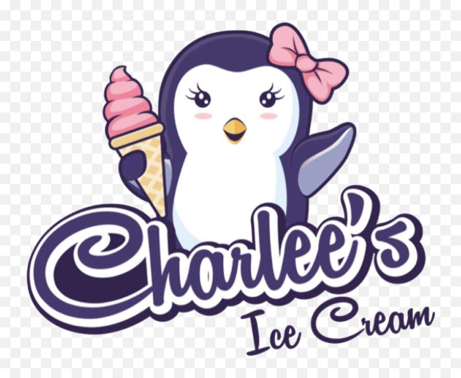 Nnl Qualifier October 16 U0026 17 Syracuse Ny - Charlees Ice Cream Camillus Png,Dole Whip Icon