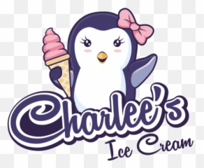 Nnl Qualifier October 16 U0026 17 Syracuse Ny - Charlees Ice Cream Camillus png