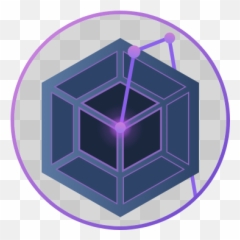 Webpack For Everyone Manifests - Language png