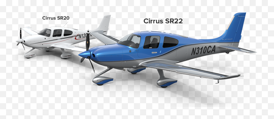 San Diego Cirrus Aircraft Flight Training Schools Coast Png Icon Video