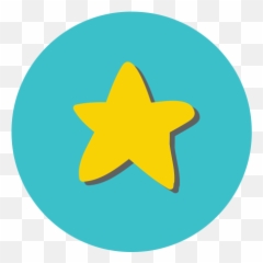 About Us Wigglekids Canada Png How To Make A Wiggle Icon