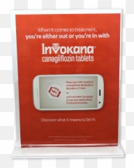 Synergem Near Field Communication Nfc - Horizontal png
