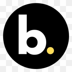 Small B Talk - Bci png