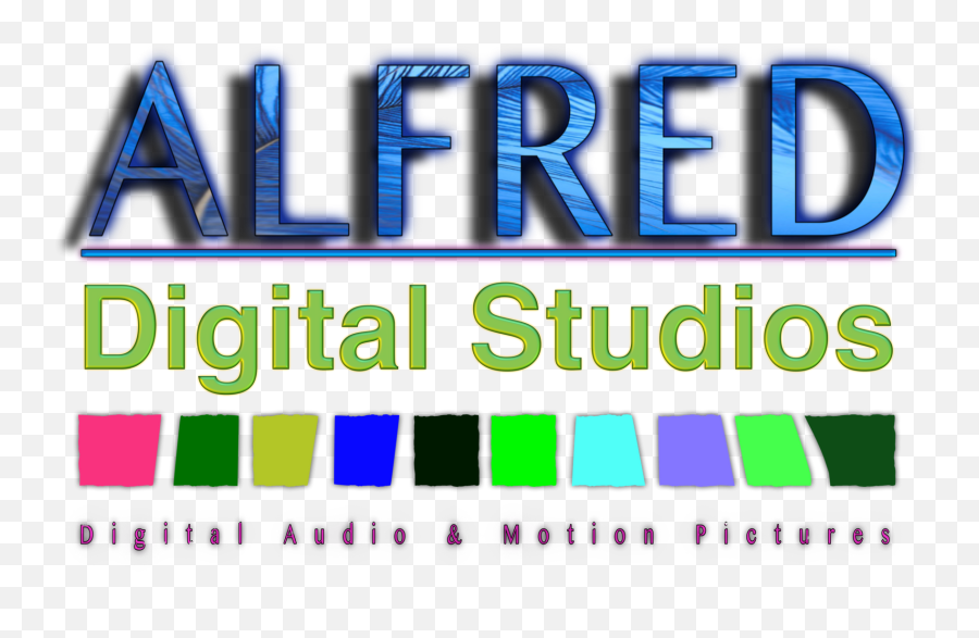 Book Online Alfreddigitalstudios - Language Png,Icon Qcon Pro Xs Reviews