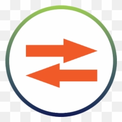 Data Network Solutions Acc Telecom - Suggestion Box In Hindi png