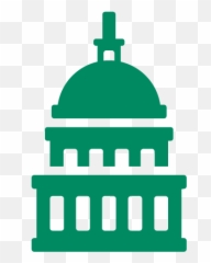 Amicus Briefs - Americans for Prosperity Dome png