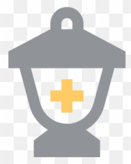 Reglantern 3 Avoid The Everythingu0027s Quality Trap - Religion png