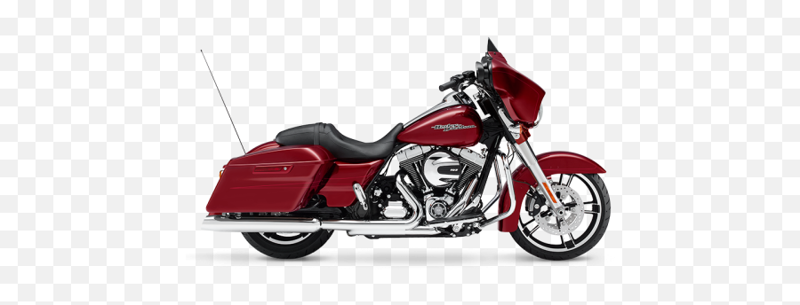 Check Out Classic Harley - Davidsonu0027s Inventory Classic 2014 Harley Davidson Street Glide Special Png,Red X Icon For Car Home Ultra
