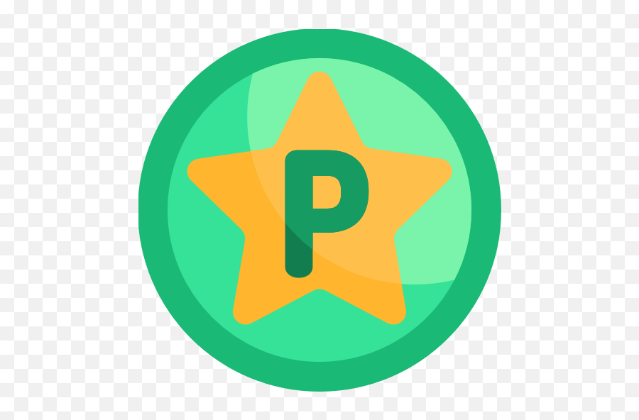 Free Icon Star - Growing Png,Icon 32