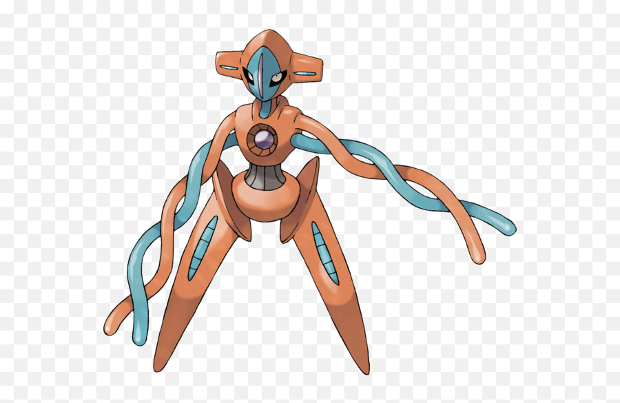 The Final Bosses Of Last Six Video Games You Played Team - Deoxys Pokemon Png,Icon Accelerant Leather Jacket