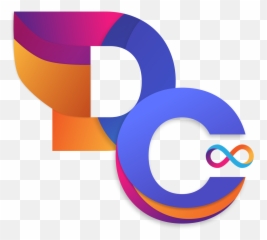 Ic Ecosystem - Dfinity Community Dot Png,Icp Icon