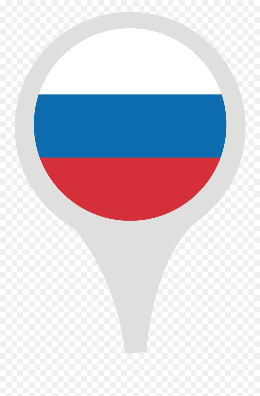 Network Of Compliance Schemes Weeelogic - European Filter Funnel Png,Soviet Flag Icon