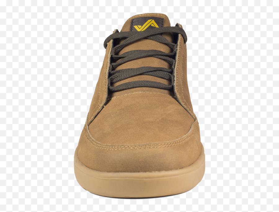 Forsake - The Phil Chukka U2014 Nine Concept Creation Lace Up Png,Icon Chukka Boot