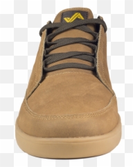 Forsake - The Phil Chukka u2014 Nine Concept Creation Lace Up png