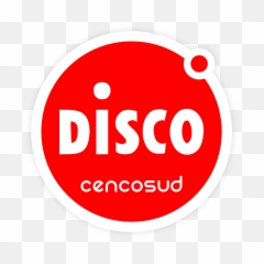 Download Hd Disco Supermarket Logo - Disco Png,Panic At The Disco Logo Png