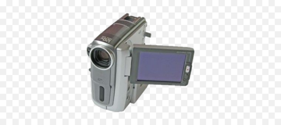 Aesthetic Camcorder Png Polyvore - Camera Video Best Buy,Camcorder Png