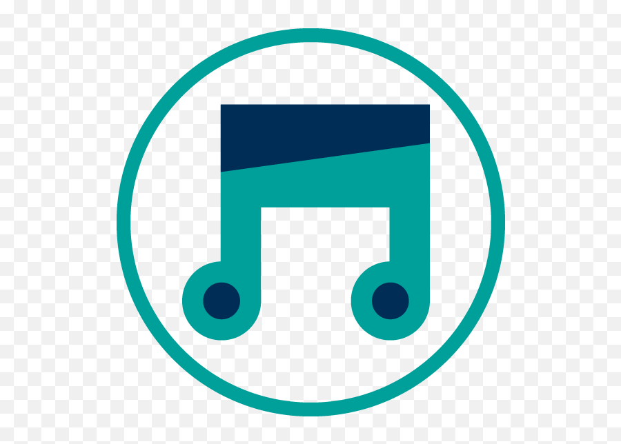 Pop Music Icon Png Full Size Download Seekpng - Pop Music Icon Png,Music Icon