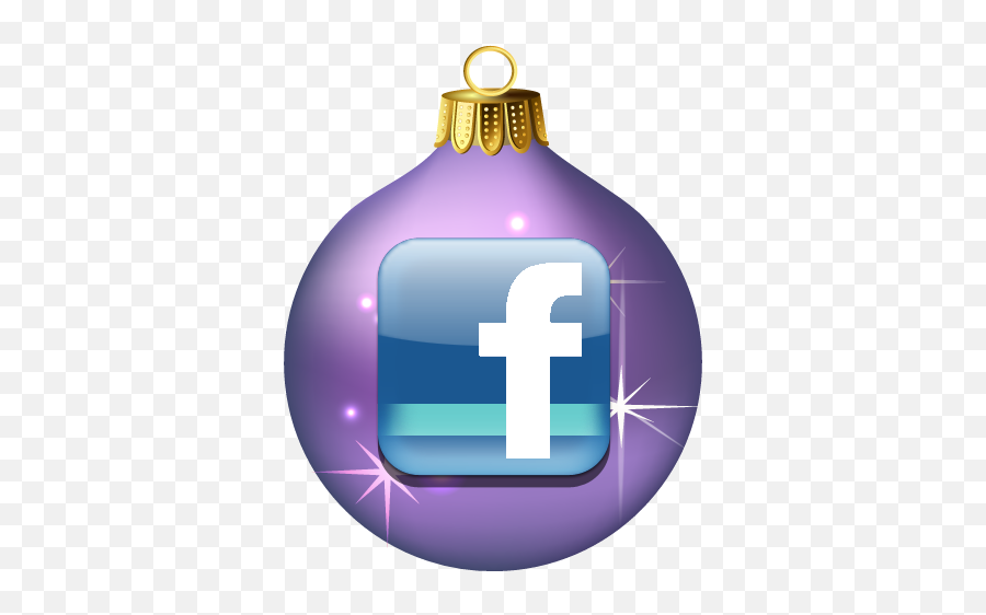 Home Auckland Farmers Santa Parade - Transparent Transparent Background Christmas Baubles Png,Facebook Santa Icon