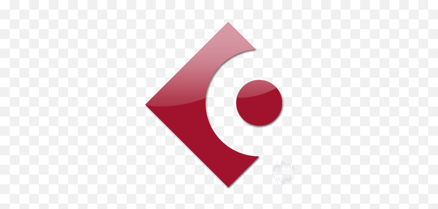 Download Steinberg Cubasis 3 V30 For Iphone U0026 Ipad Audioz - Cubase Logo Png,Modmyi Icon