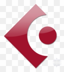Download Steinberg Cubasis 3 V30 For Iphone U0026 Ipad Audioz - Cubase Logo png