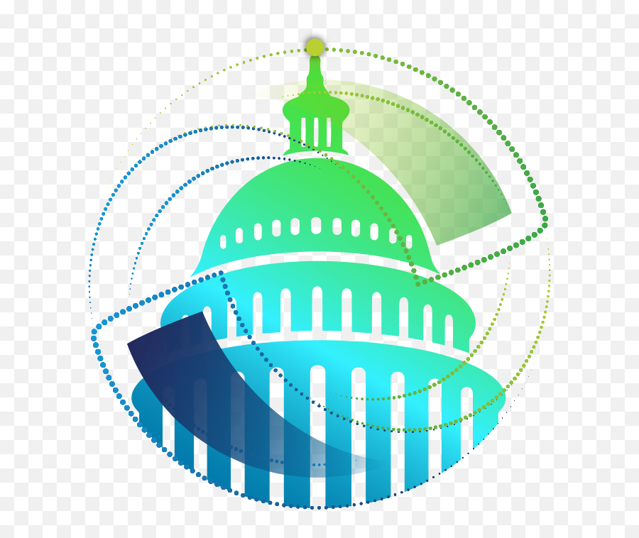 Us Tax Law Changes Deloitte - Architect Of The Capitol Symbol Png,Sales Tax Icon