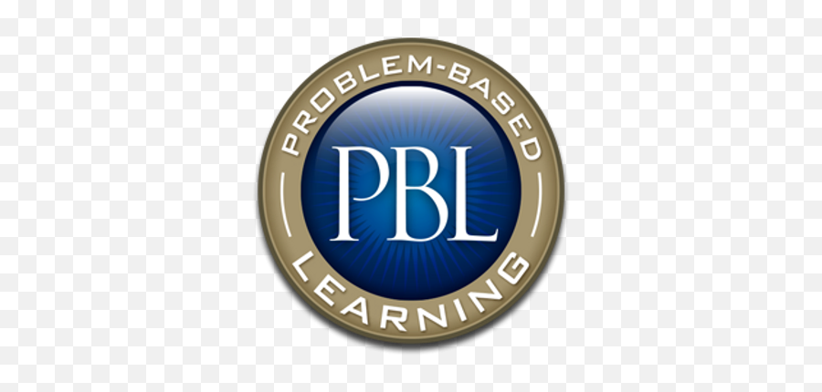 Ba In Life Coaching Unilogos - The Mash Cape Town Png,Problem Based Learning Icon