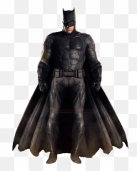 Batman Icon Clipart - Badman Png