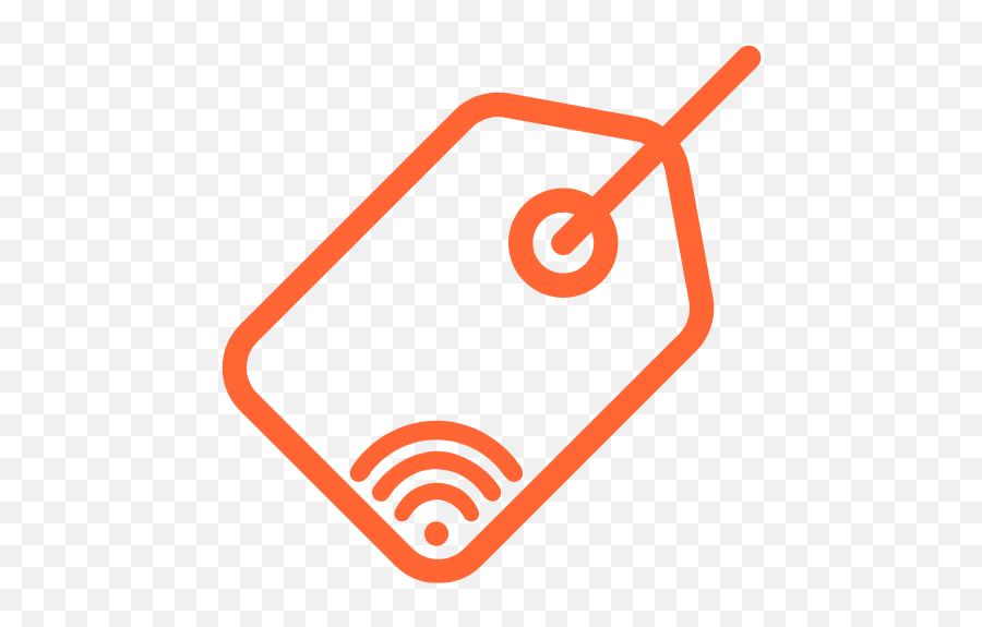 Whitelist And Resell Podcast Production U2014 Network - Price Icon Png,Location Tracking Icon