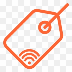 Whitelist And Resell Podcast Production U2014 Network - Price Icon png