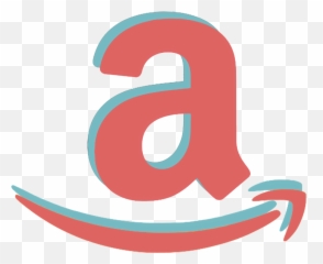 Services We Offer Search Gather Png Advertising Copy Icon