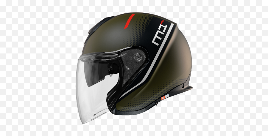 Media Center Search - Schuberth Schuberth M1 Pro 2022 Png,Green Icon Helmet