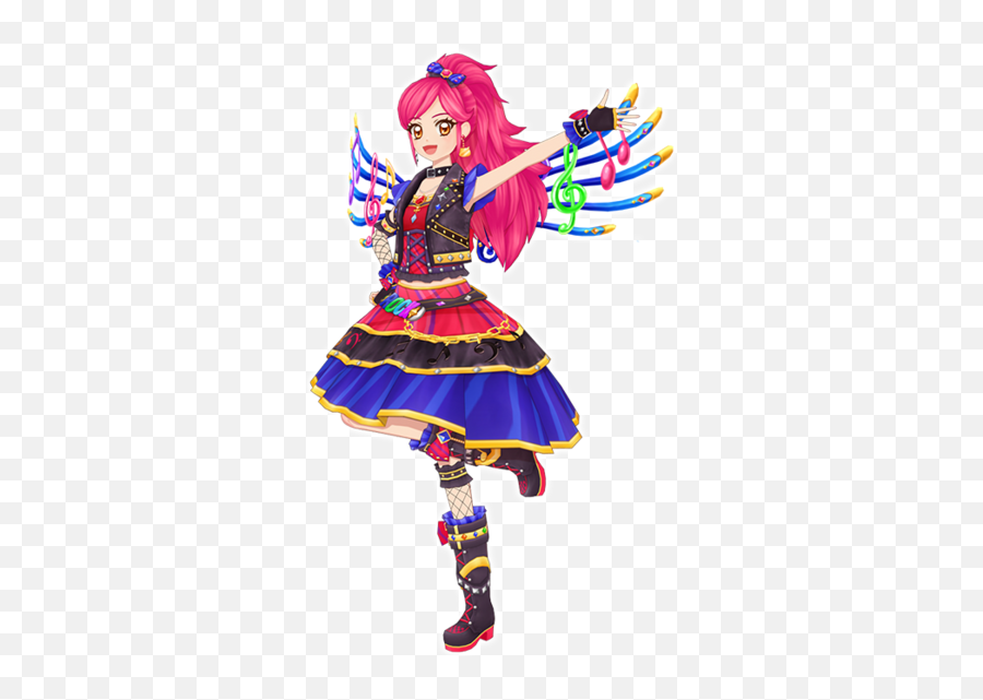 Musical Scorpio Coord - Illustration Png,Scorpio Png