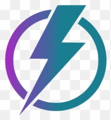 Shop Computer Parts - Electricity png
