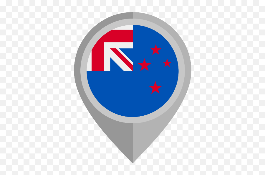 New Zealand Png Icon - Icon Bulgaria Png,New Zealand Png