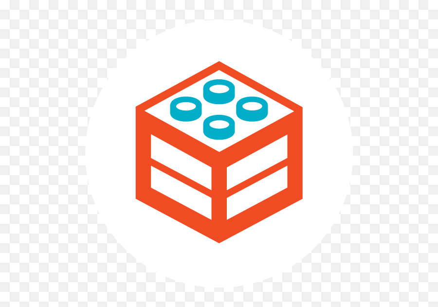 Sentientsystem U2013 Sentient System - Dot Png,Order Management System Icon