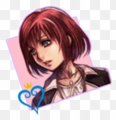 Prncessofhearts Twitter - Cg Artwork png
