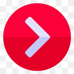 Right Arrow - Free arrows icons Dot png