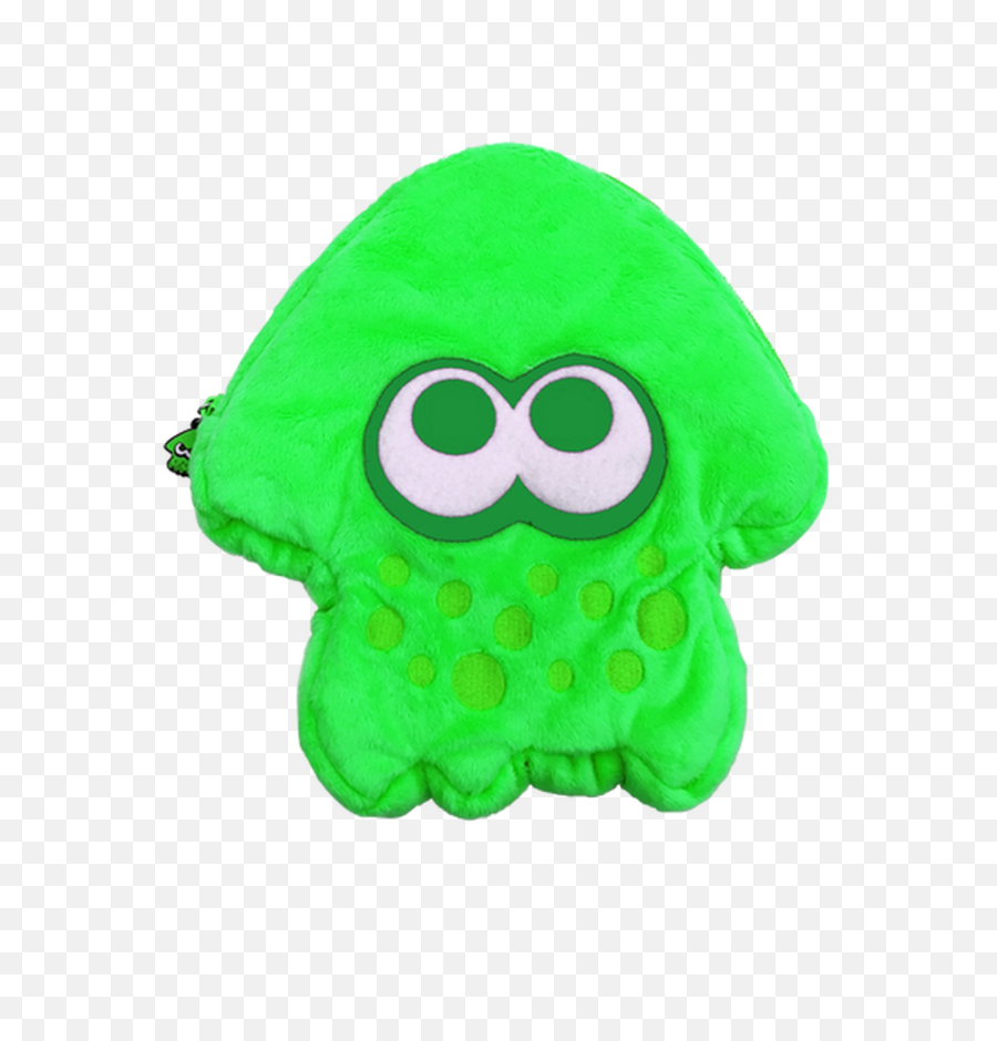 Mario Kart 8 Deluxe Racing Wheel Luigi For Nintendo Switch - Splatoon Switch Carry Case Png,Luigi Plush Png