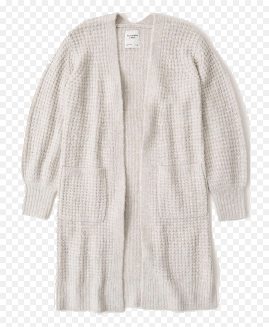 The Teacher Capsule Wardrobe Winter 2020 Preview 10 - Long Sleeve Png,Cream Icon Dress