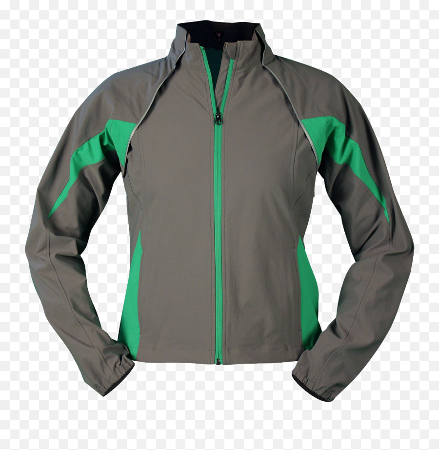 Jacket Sport Coat Suit Clothing - Jacket Png Image Png Jacket Png,Suit Transparent Background
