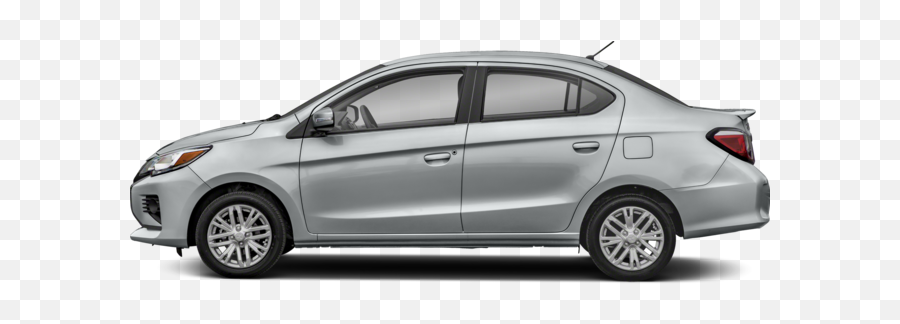 2022 Mitsubishi Mirage G4 Sedan Digital Showroom Bob Mills - Mirage G4 2021 Sideview Png,Wrench Icon In Mitsubishi Mirage