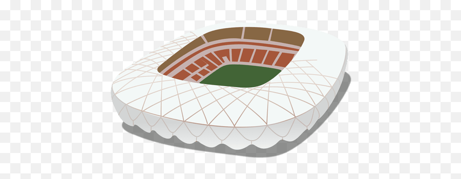 Stadium Png U0026 Svg Transparent Background To Download - Stadium Png Transparent,Stadium Icon