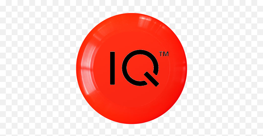 Disc Golf Iq Garmin Connect - Solid Png,Emergency Stop Button Icon