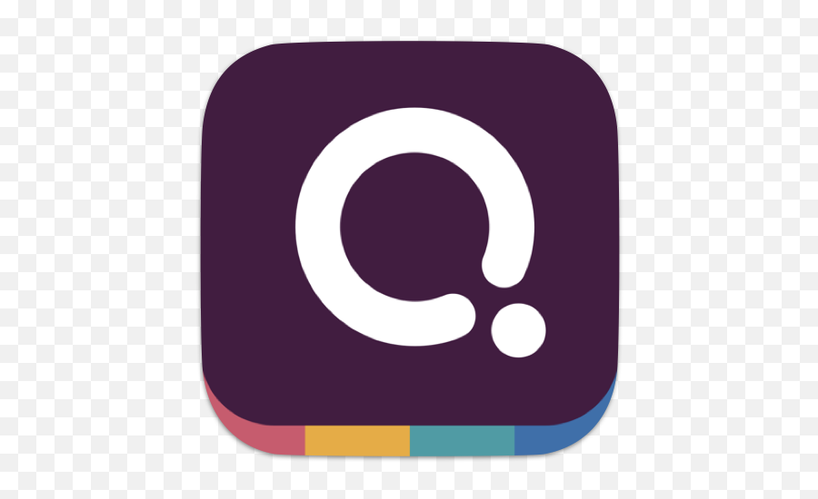 The Science Of Learning Top Five Tech Tools U2014 Jamie Clark - Quizizz Icon Png,Purple Imovie Icon